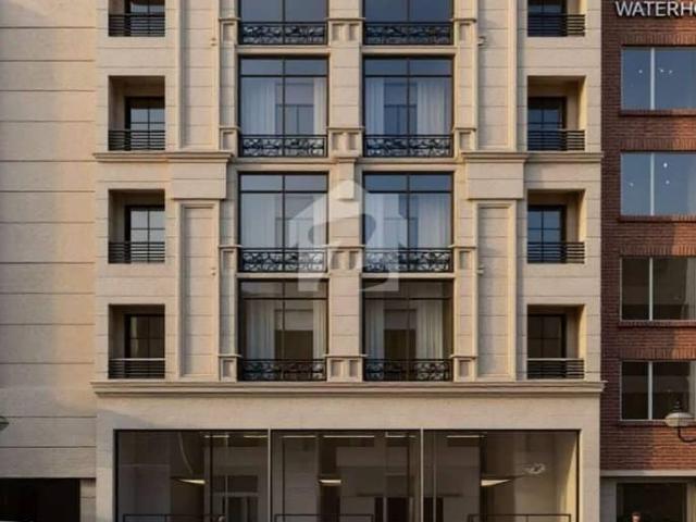 Apartment for sale in North Waziristan, Federally Administered Tribal Areas fata