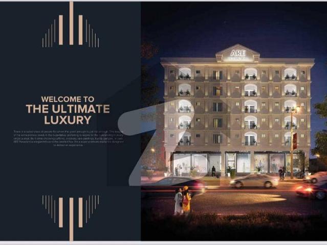 Apartment for sale in North Waziristan, Federally Administered Tribal Areas fata