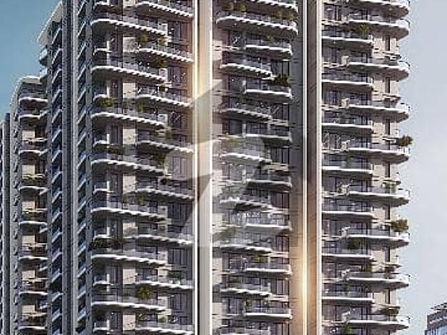 Apartment for sale in North Waziristan, Federally Administered Tribal Areas fata