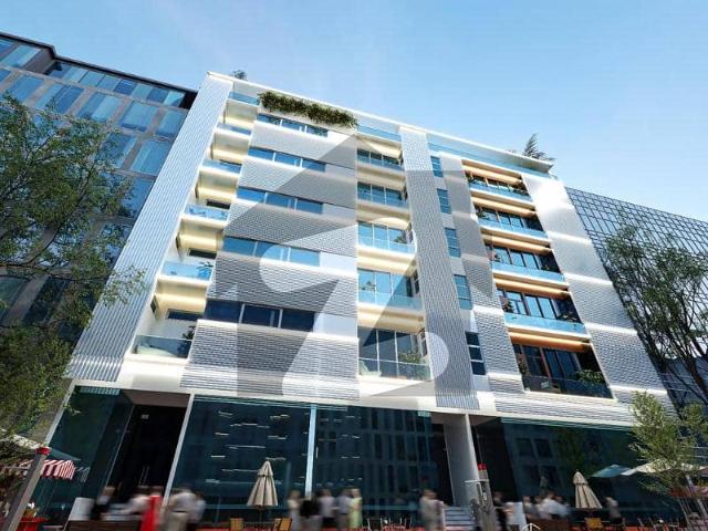 Apartment for sale in North Waziristan, Federally Administered Tribal Areas fata