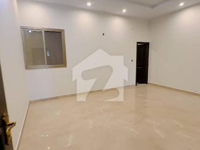 Property for sale in North Waziristan, Federally Administered Tribal Areas fata