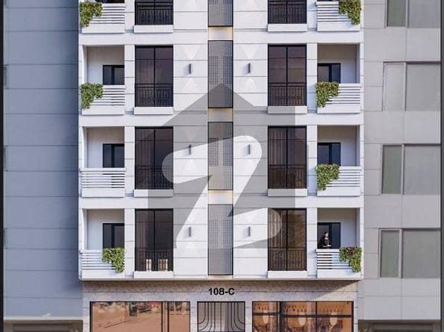 Apartment for sale in North Waziristan, Federally Administered Tribal Areas fata