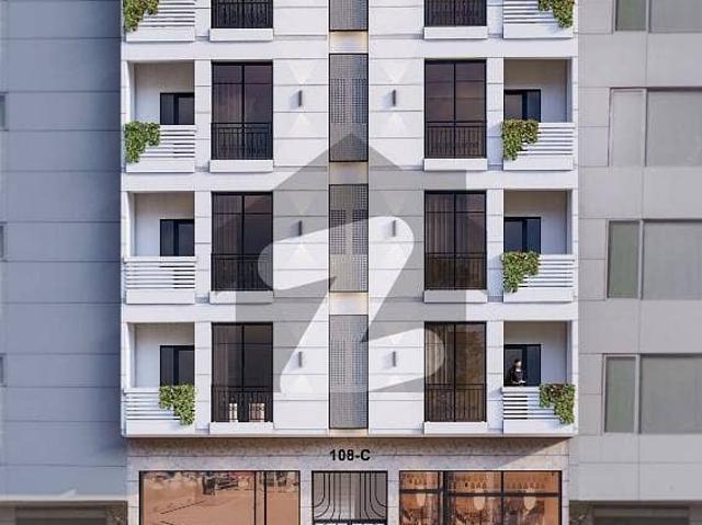 Apartment for sale in North Waziristan, Federally Administered Tribal Areas fata