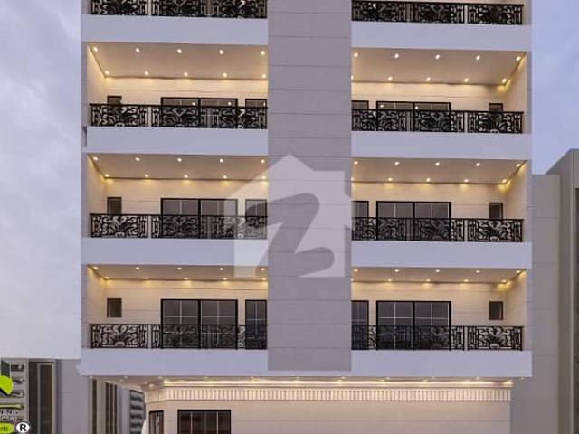 Office for sale in North Waziristan, Federally Administered Tribal Areas fata