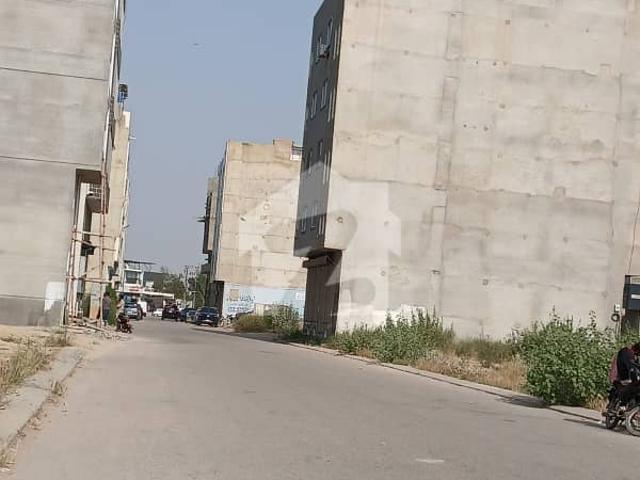 Office for sale in کراچی ڈویژن, North Waziristan