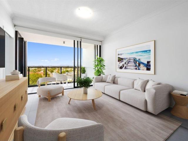 Apartment for rent in Fernbrook, Queensland