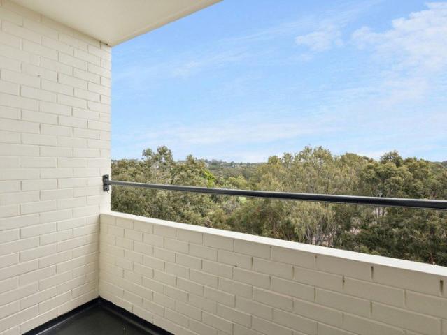 Apartment for rent in Claremont, Town of Claremont