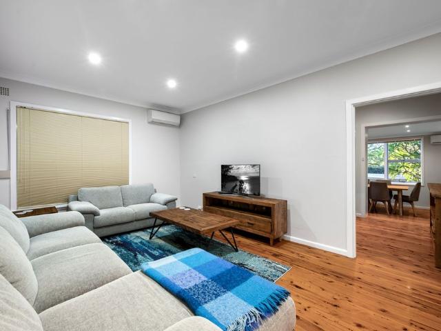 House for rent in Penrith, Sydney