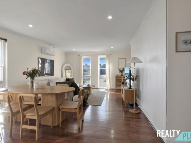 House for rent in Spearwood, Western Australia