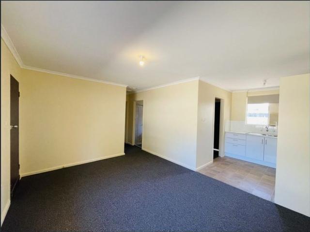 House for rent in Horseshoe Creek, South Australia