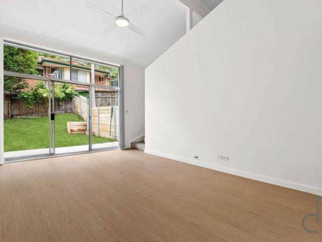 Apartment for rent in Northern Beaches, Sydney