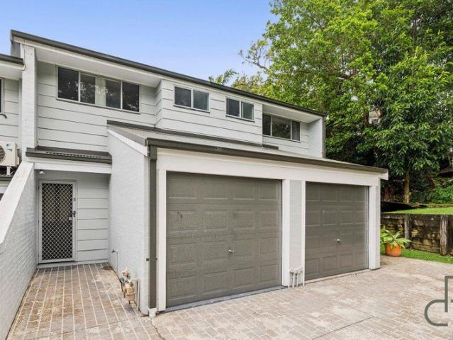 Apartment for rent in Northern Beaches, Sydney