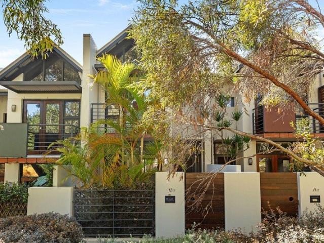 House for sale in Mount Claremont, Western Australia