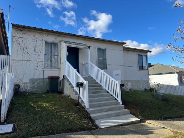 House for rent in Goulburn