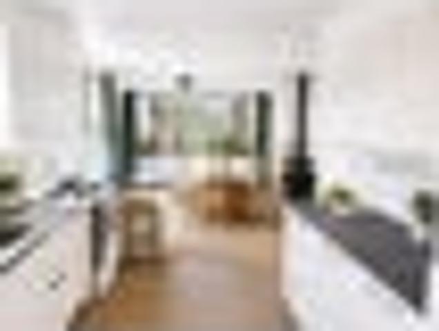 House for sale in Taupahi, Waikato