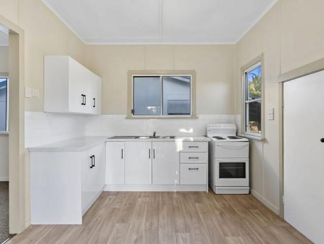 House for rent in Berserker, Rockhampton