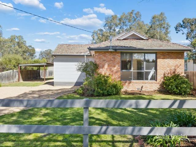 House for sale in Yea, Shire of Murrindindi