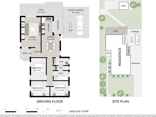 House for sale in Geelong, Victoria
