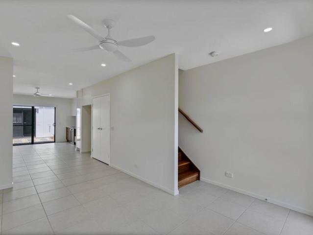 House for rent in Kings Creek, Queensland