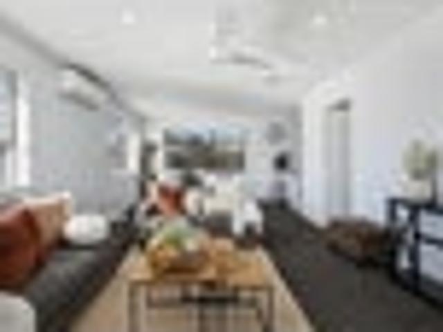 House for sale in Bay Of Plenty