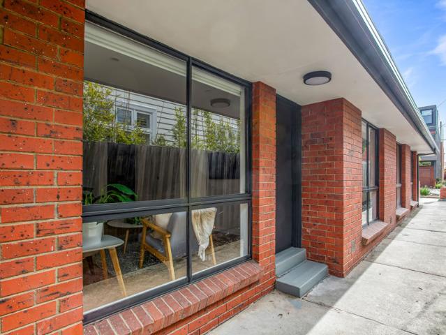 Apartment for sale in Camerons Creek, Victoria