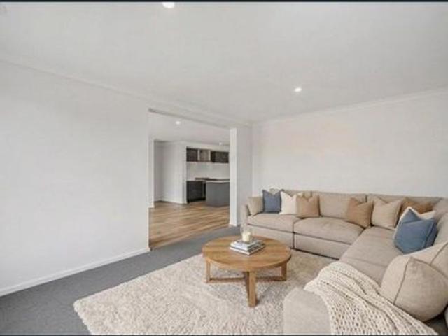 House for rent in Dennington, Victoria