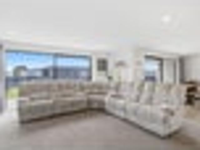 House for sale in Invercargill, Southland