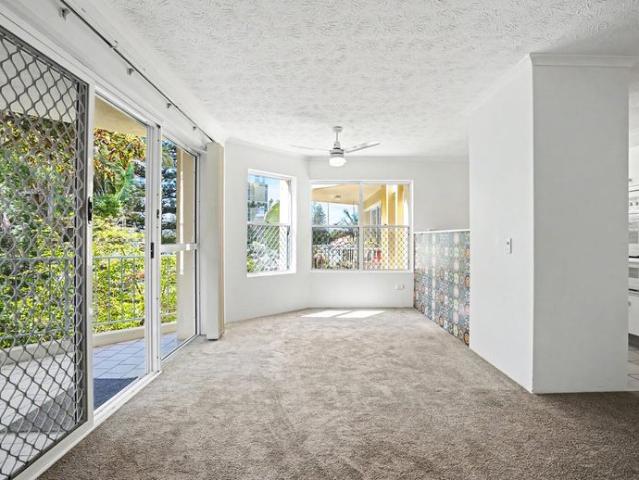 Apartment for rent in Fernbrook, Queensland