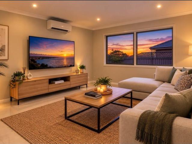 House for rent in South Wentworthville, Sydney