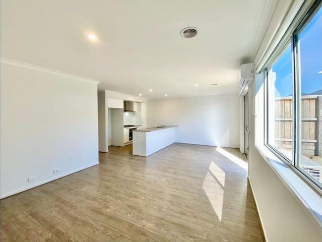House for rent in Geelong, Victoria
