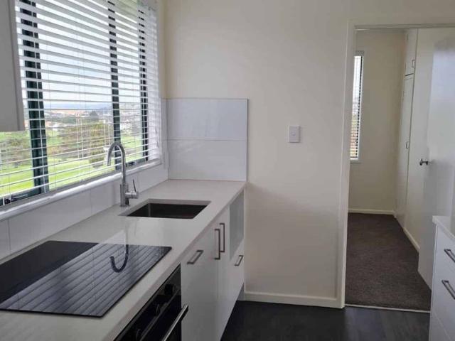 House for rent in Whangaparaoa