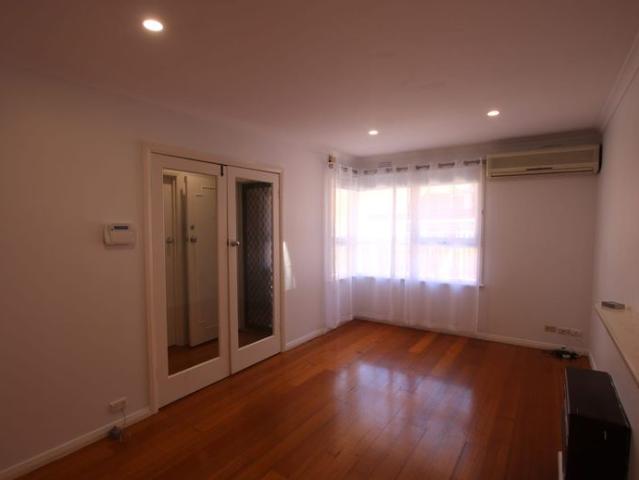 Apartment for rent in Brunswick West, Melbourne