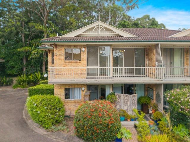 Apartment for sale in Gosford, New South Wales