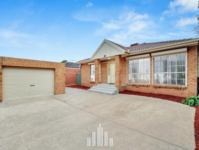 Apartment for sale in Camerons Creek, Victoria