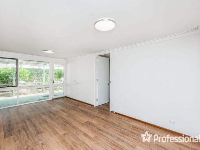 House for rent in Craigie, Western Australia