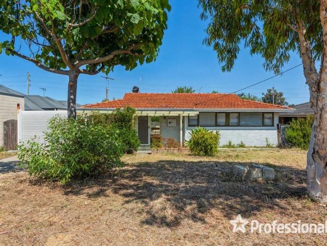 House for rent in Craigie, Western Australia