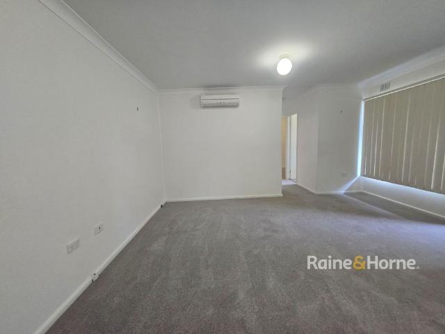 Apartment for rent in Gosford, New South Wales