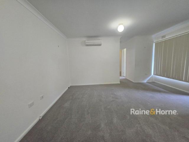 Apartment for rent in Gosford, New South Wales