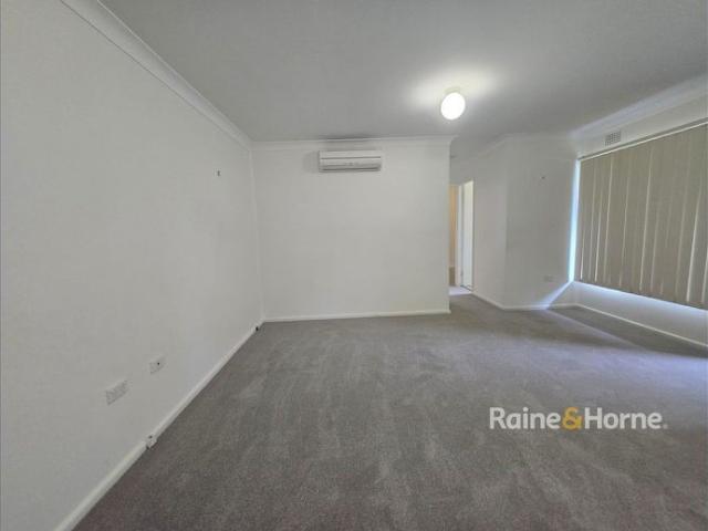 Apartment for rent in Gosford, New South Wales