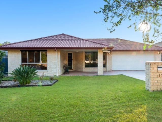 House for sale in Kings Creek, Queensland