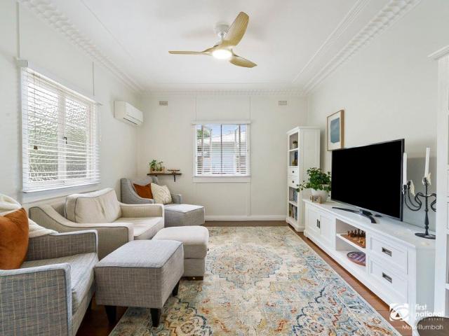 House for sale in South Murwillumbah, New South Wales