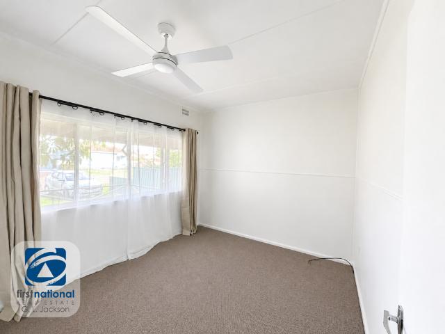 House for rent in Gosford, New South Wales