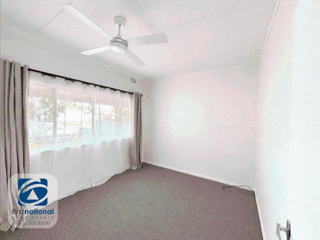 House for rent in Gosford, New South Wales