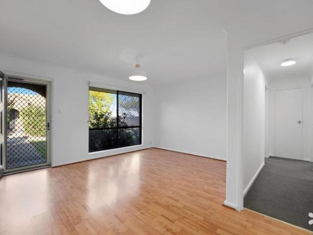 House for rent in Stirling, Western Australia