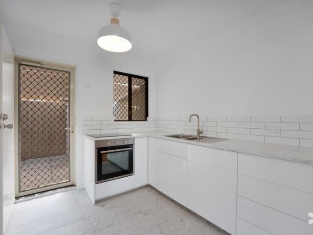 House for rent in Stirling, Western Australia