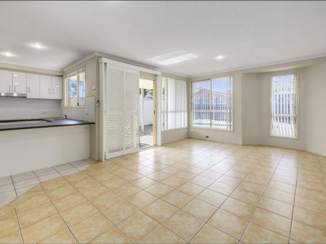 House for rent in Mid North Coast Msc, New South Wales