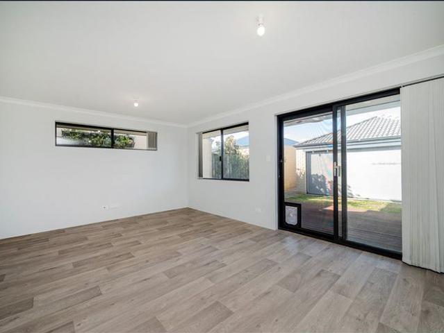House for rent in Banksia Grove, Western Australia