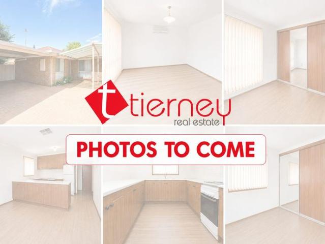 House for rent in Mildura, Victoria