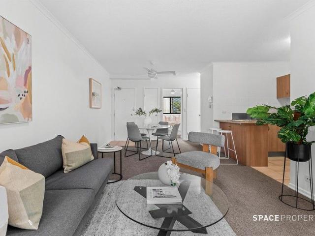 Apartment for sale in Methul, Queensland