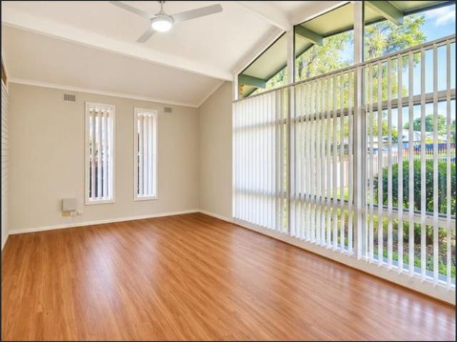 House for rent in Piallamore, New South Wales